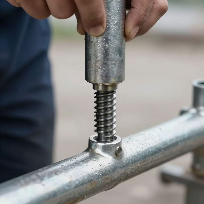 Sewer & Pipe Services in Pico Rivera